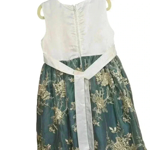 Biscotti - Picture 6 of 11